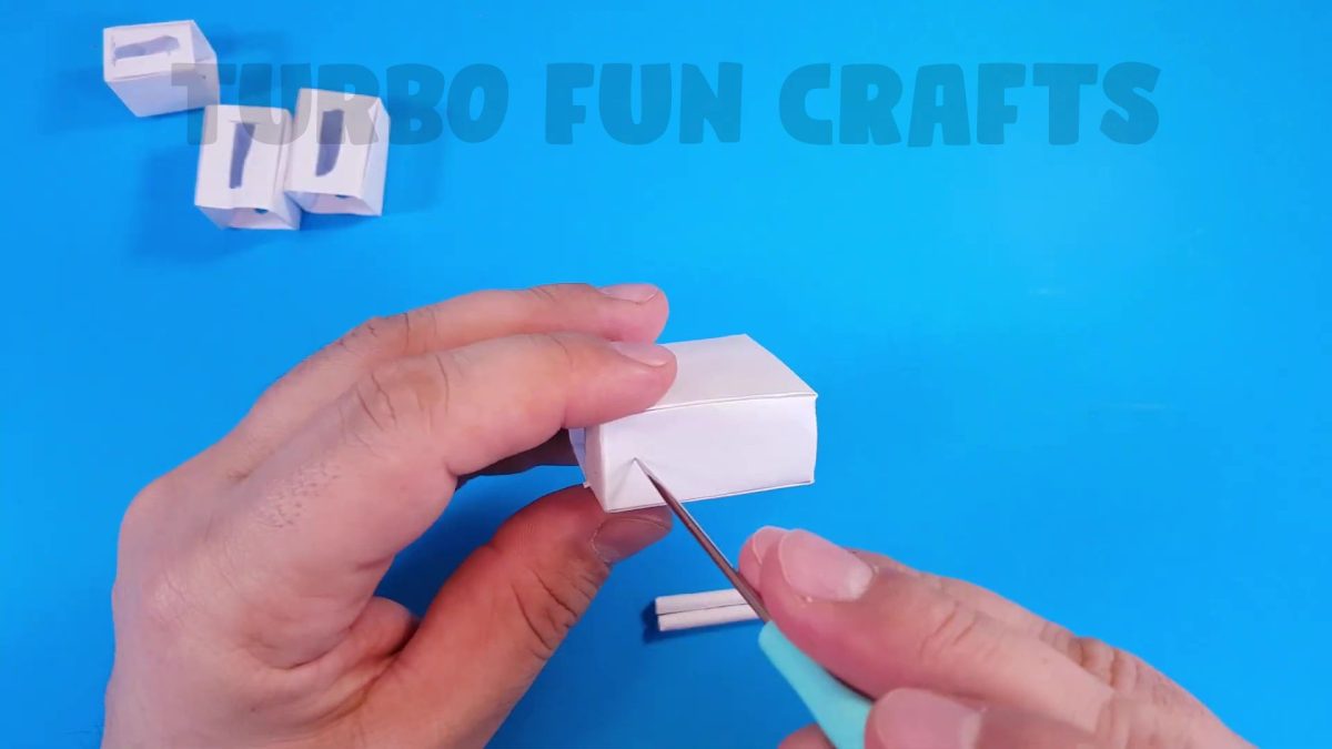 How to make Bumblebee Transformer from Paper